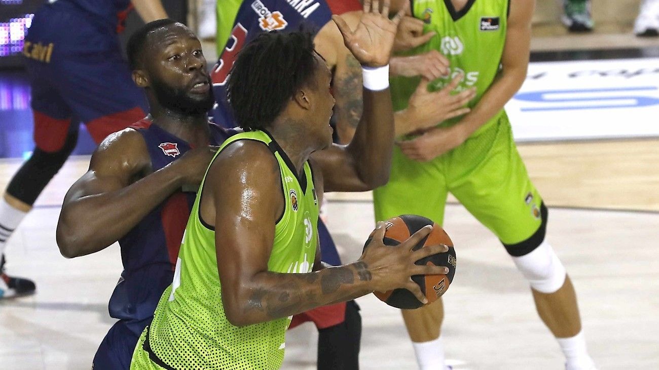 Partido de la Onda 24.09.2020 (Parte 2)