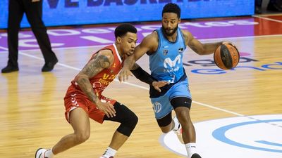 Partido de la Onda 24.09.2020 (Parte 1)