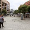 El Ayuntamiento de Madrid ordena el cese y clausura de seis viviendas de uso turístico en Lavapiés