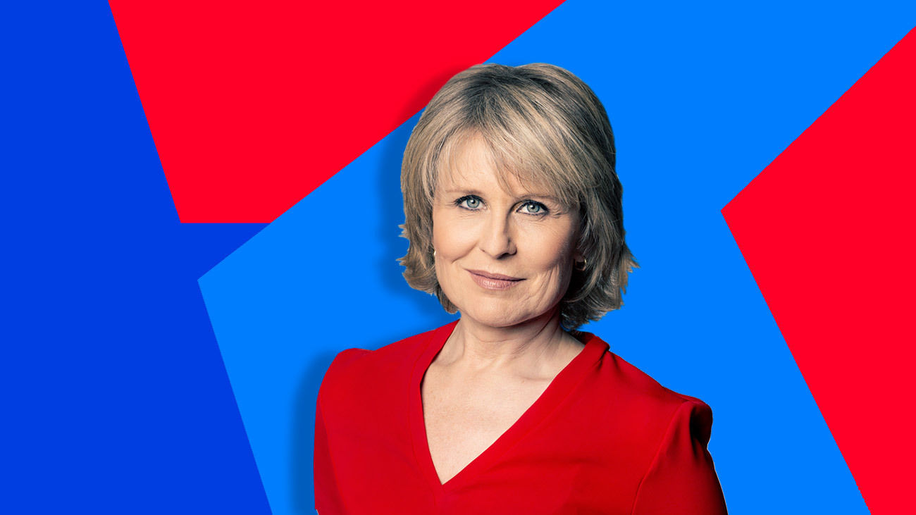 120 minutos 25.09.2020 (Parte 2)