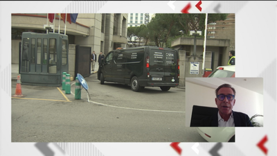 Las funerarias dicen que “han hecho los deberes” y piden que un experto del sector esté en el nuevo comité