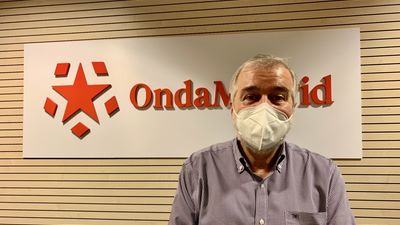 “Nos quedamos cortos”