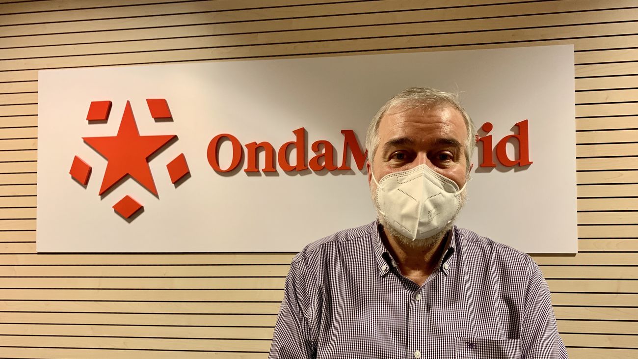 “Nos quedamos cortos”