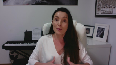 Italia vuelve a la normalidad a partir del lunes