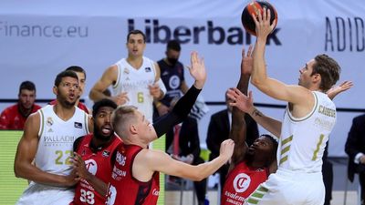 El Partido de la Onda 25.09.2020