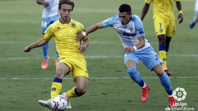 El Partido de la Onda 26.09.2020 (Parte 2)