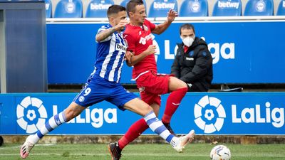 El Partido de la Onda 26.09.2020 (Parte 1)