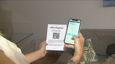 Propinas mediante el móvil: se acabaron las excusas de no llevar metálico