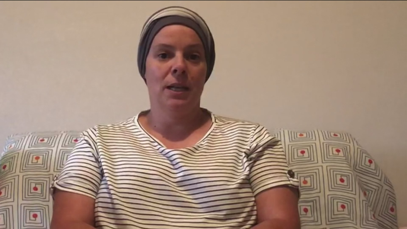 ¿Es la alopecia una secuela post-Covid?