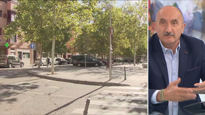 ¿Por qué no se cierran los parques temáticos de Madrid  por el virus?