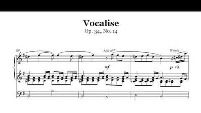 La batuta mágica 27.09.2020