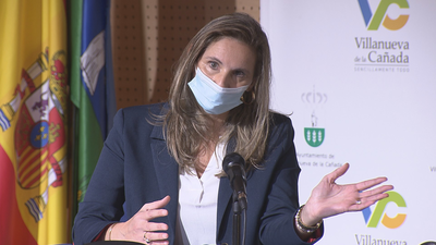 Madrid licitará 61 nuevas parcelas de suelo público en diez municipios de la región