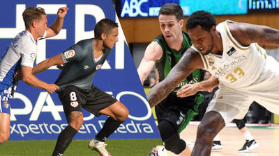 El Partido de la Onda 27.09.2020 (Parte 2)