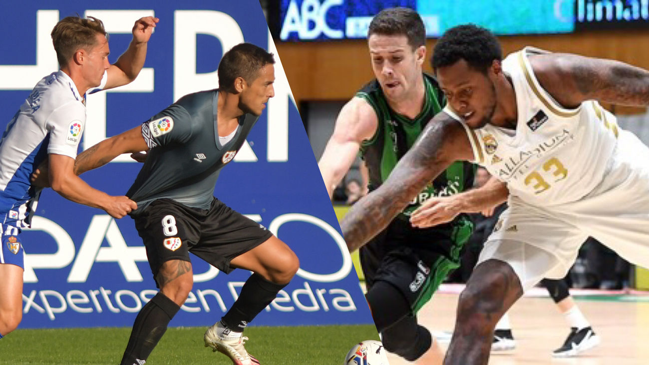 El Partido de la Onda 27.09.2020 (Parte 2)