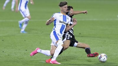 El Partido de la Onda 27.09.2020 (Parte 3)