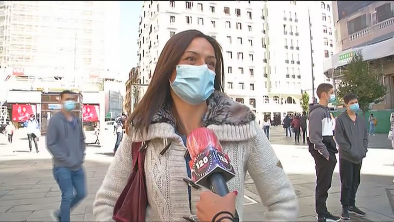 120 minutos 28.09.2020 (Parte 2)