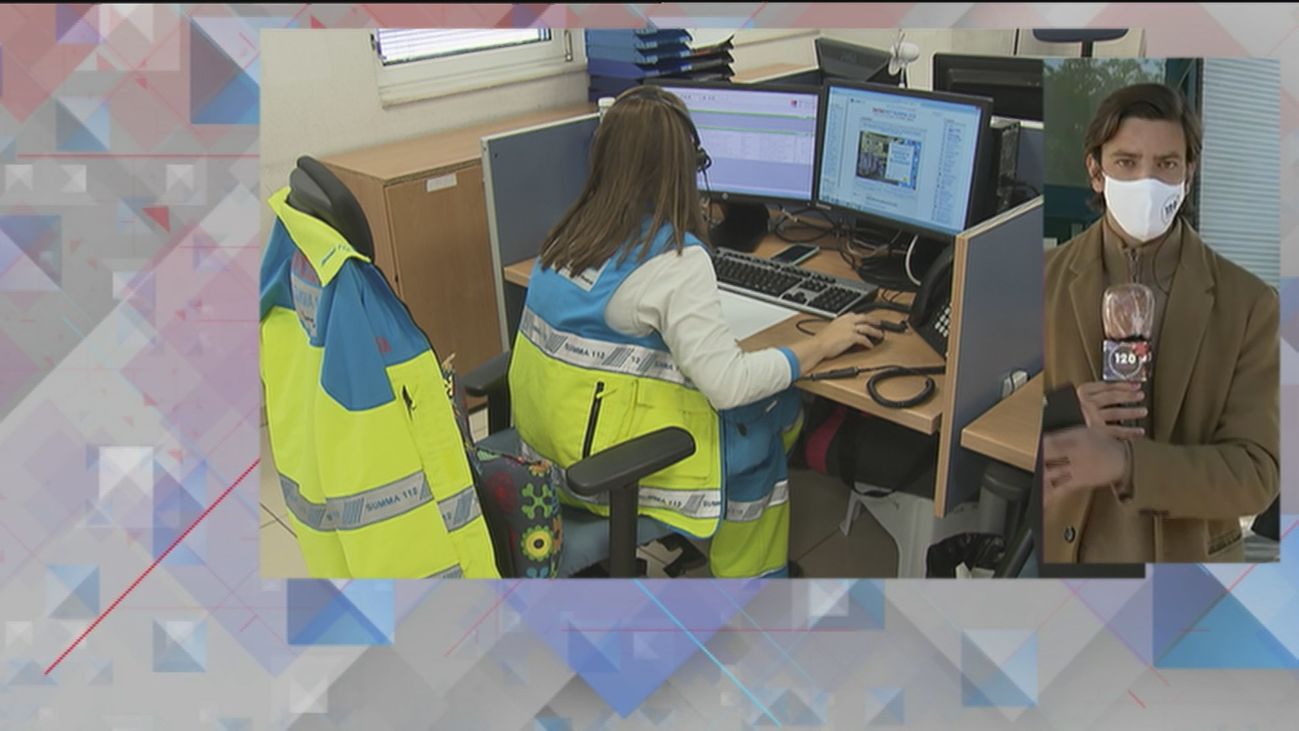 120 minutos 28.09.2020 (Parte 1)