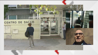 López Guerrero, sobre las restricciones: " Tiene que ser una medida unitaria" a aplicar en toda España