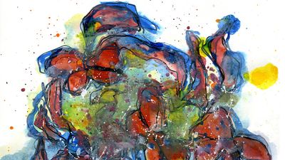 Cuentos que no te contaron: Historias de amor