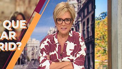 Está Pasando 28.09.2020