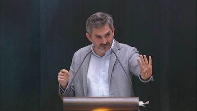 Madrid tramita cientos de tarjetas Familia pero no ha otorgado ninguna aún