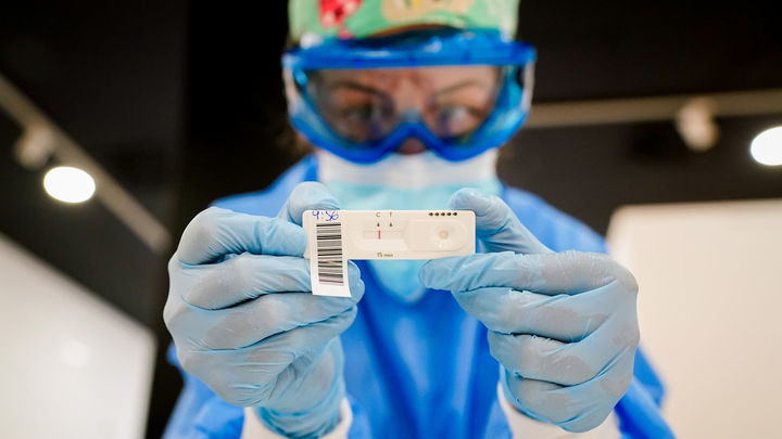 _DPZ3491 / Redacción