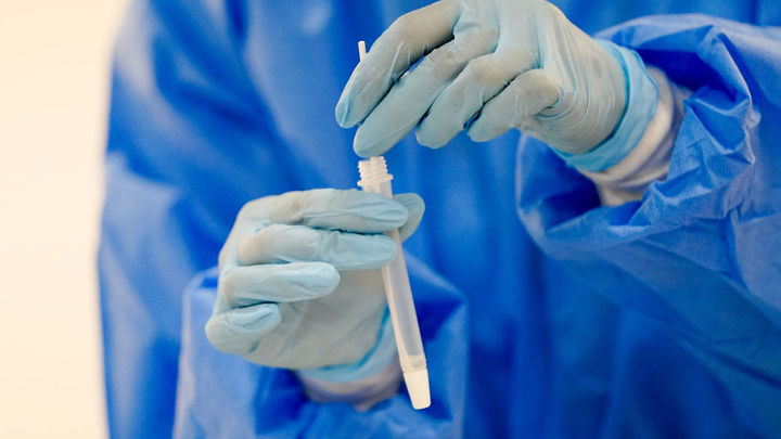 _DPZ3552 / Redacción