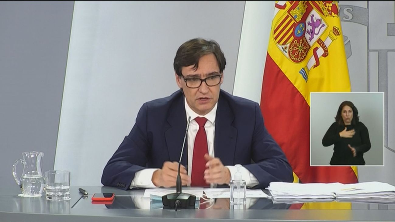 120 minutos 29.09.2020 (Parte 1)