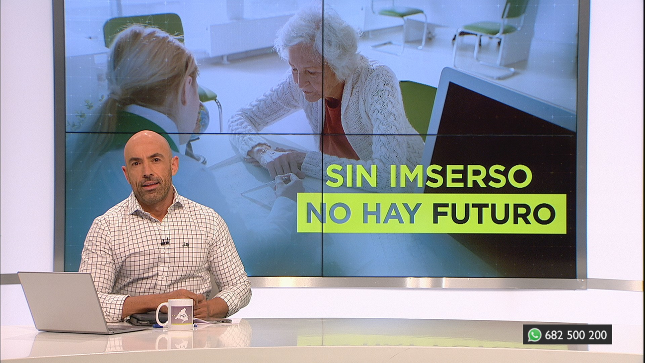 Las agencias de viajes, en la ruina por la pandemia