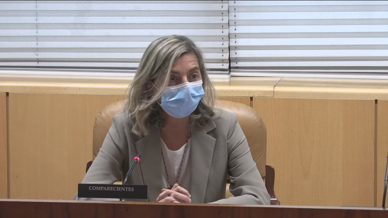 La comisión de investigación sobre Avalmadrid retoma sus sesiones en la Asamblea de Madrid