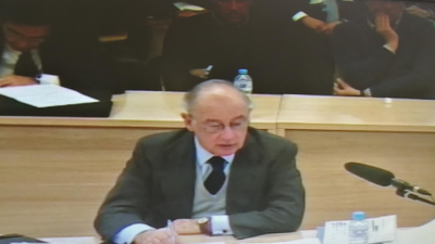 Las claves de la sentencia sobre Bankia, que da un toque de atención a autoridades y reguladores