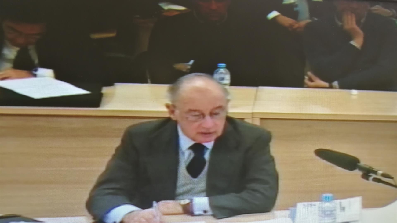 Las claves de la sentencia sobre Bankia, que da un toque de atención a autoridades y reguladores