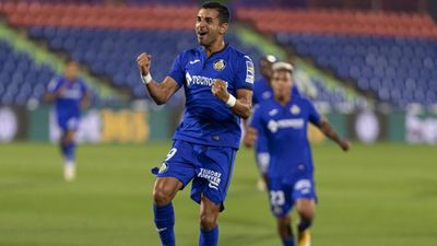 El Partido de la Onda 29.09.2020