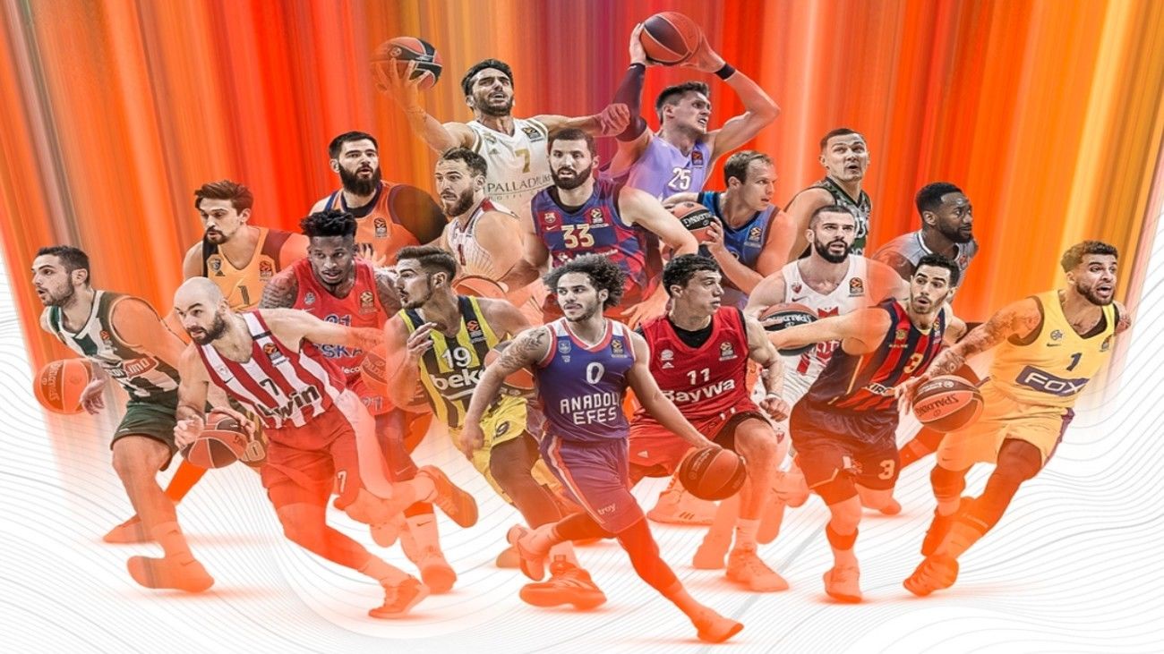 euroliga-2020-21-gu-a-de-la-mejor-competici-n-de-baloncesto-de-europa