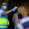 El Pardo, la 'isla' de Madrid con pocos contagios que podría entrar en todas las restricciones de la capital