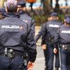 Así es la 'Operación Navidad' de seguridad para Madrid