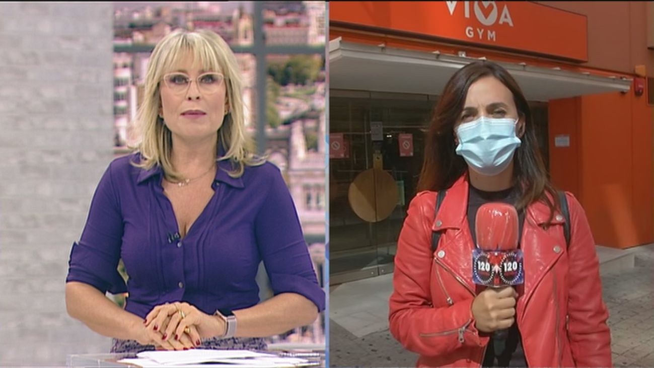 120 minutos 30.09.2020 (Parte 2)