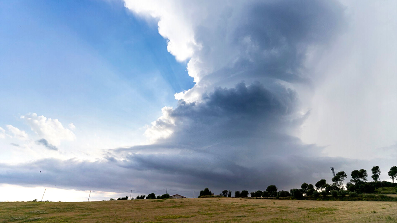 Las mejores imágenes del verano