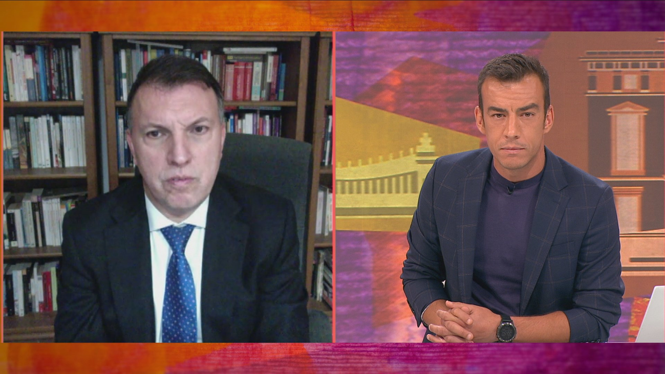 ¿Cómo afecta jurídicamente la decisión de cerrar 10 municipios de Madrid?