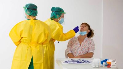 Cómo la Covid-19 está cambiando nuestras vidas