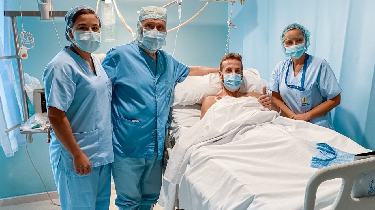 ENTREVISTAPOLA_20201001215155.xml