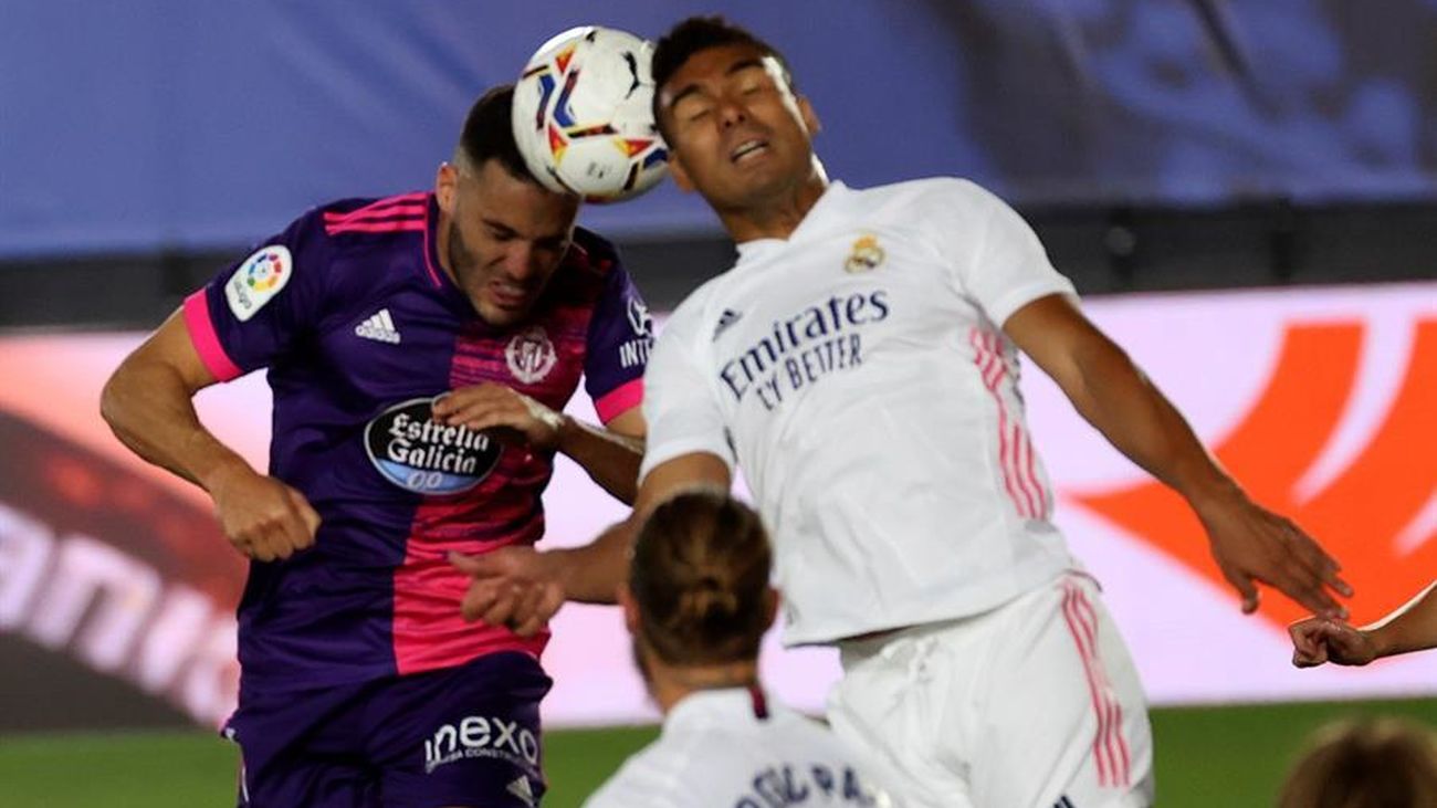 El Partido de la Onda 30.09.2020 (Parte 2)