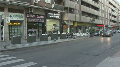 Sanidad publica en el BOE las restricciones para Madrid y fija un plazo de 48 horas para cumplirlas