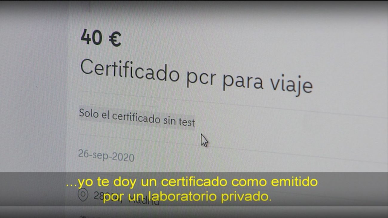 120 Minutos: El Debate 30.09.2020