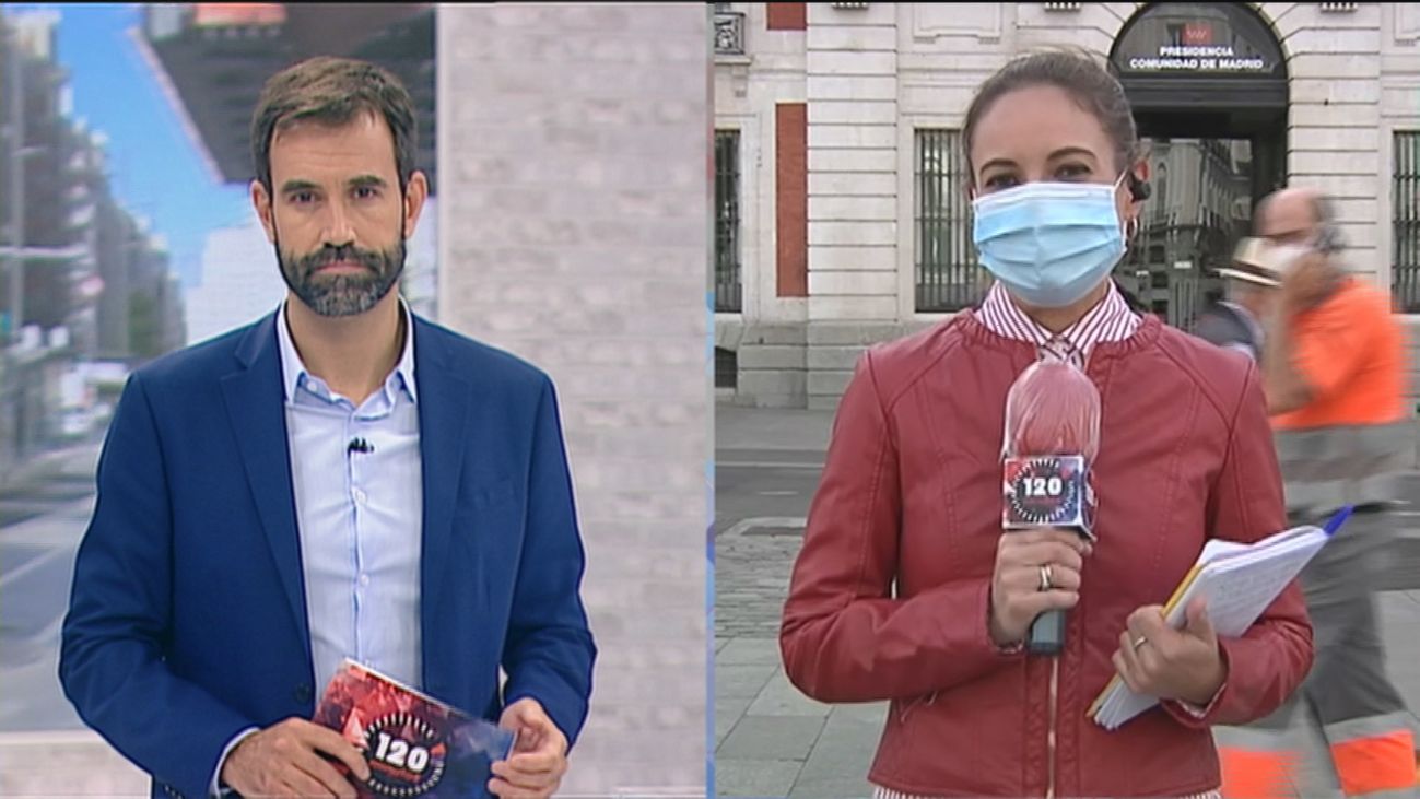 120 minutos 01.10.2020 (Parte 2)