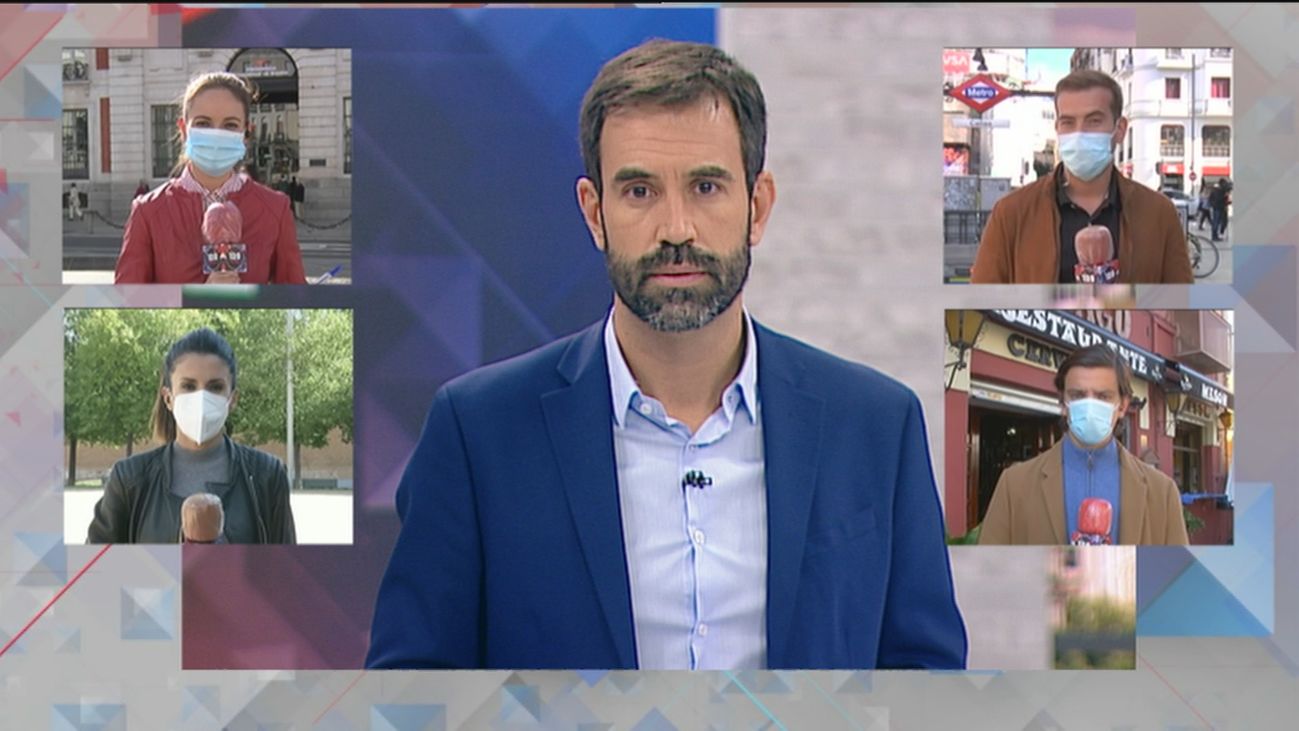 120 minutos 01.10.2020 (Parte 1)