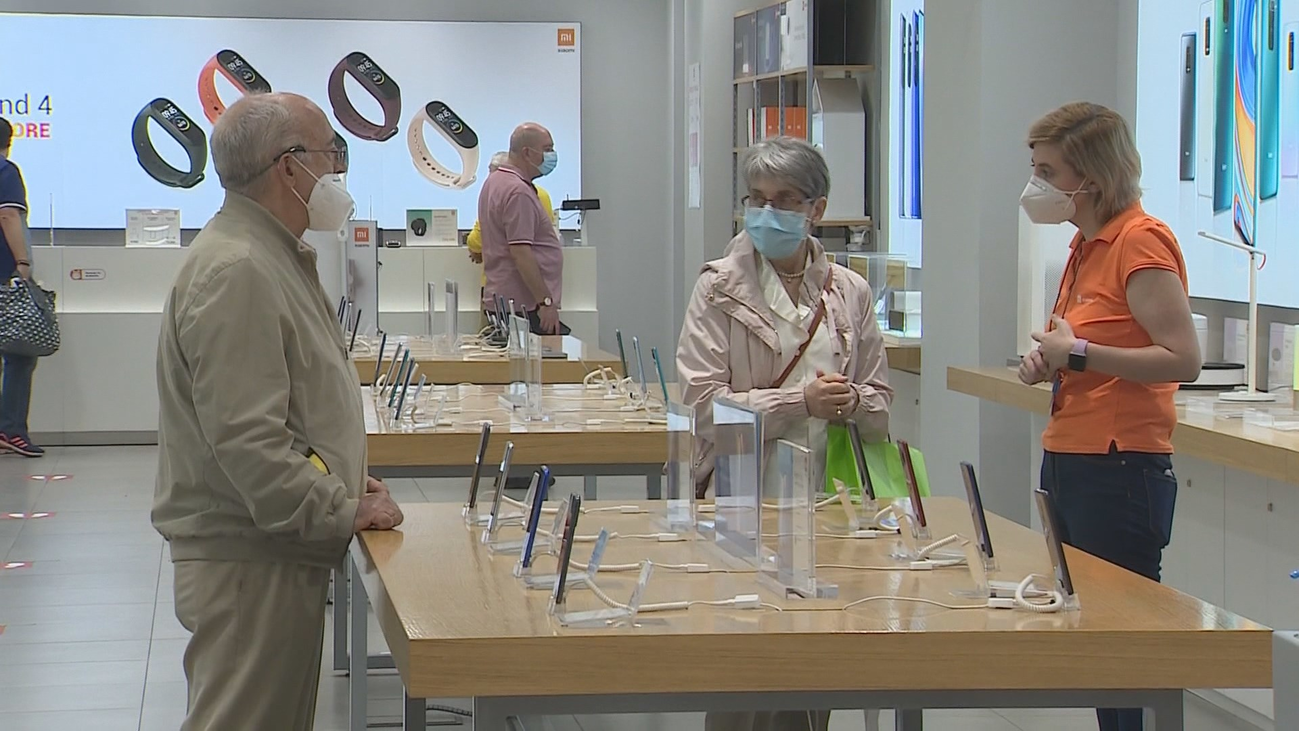 CEIM cifra en 600 millones semanales el coste de restricciones