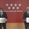 Madrid dice que aplicará la orden de Sanidad, aunque "genera el caos", y pide perdón a los madrileños