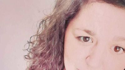 La pesadilla de una joven de Coslada con el SEPE tras meses sin cobrar: "Nos están arruinando la vida"