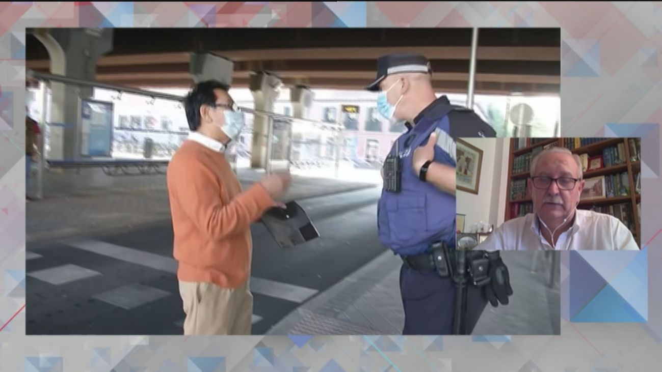 120 minutos 02.10.2020 (Parte 2)